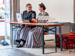2025_05_23_weinfest  086